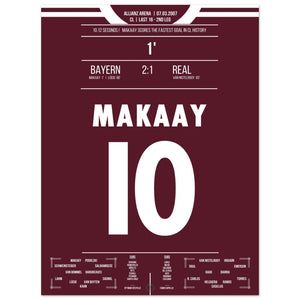 1a50bd3d-1684-45f6-bf25-5d27b55ccc4b