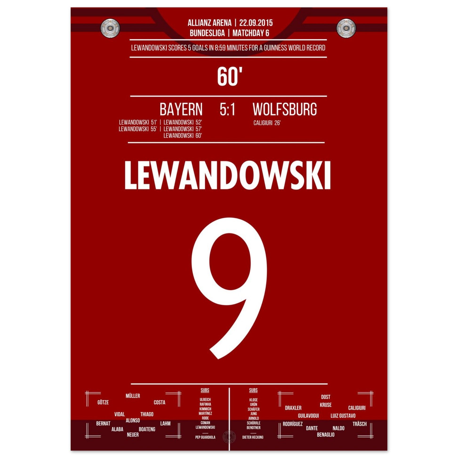 1a81d185-ea8c-407d-a906-c807f200136d