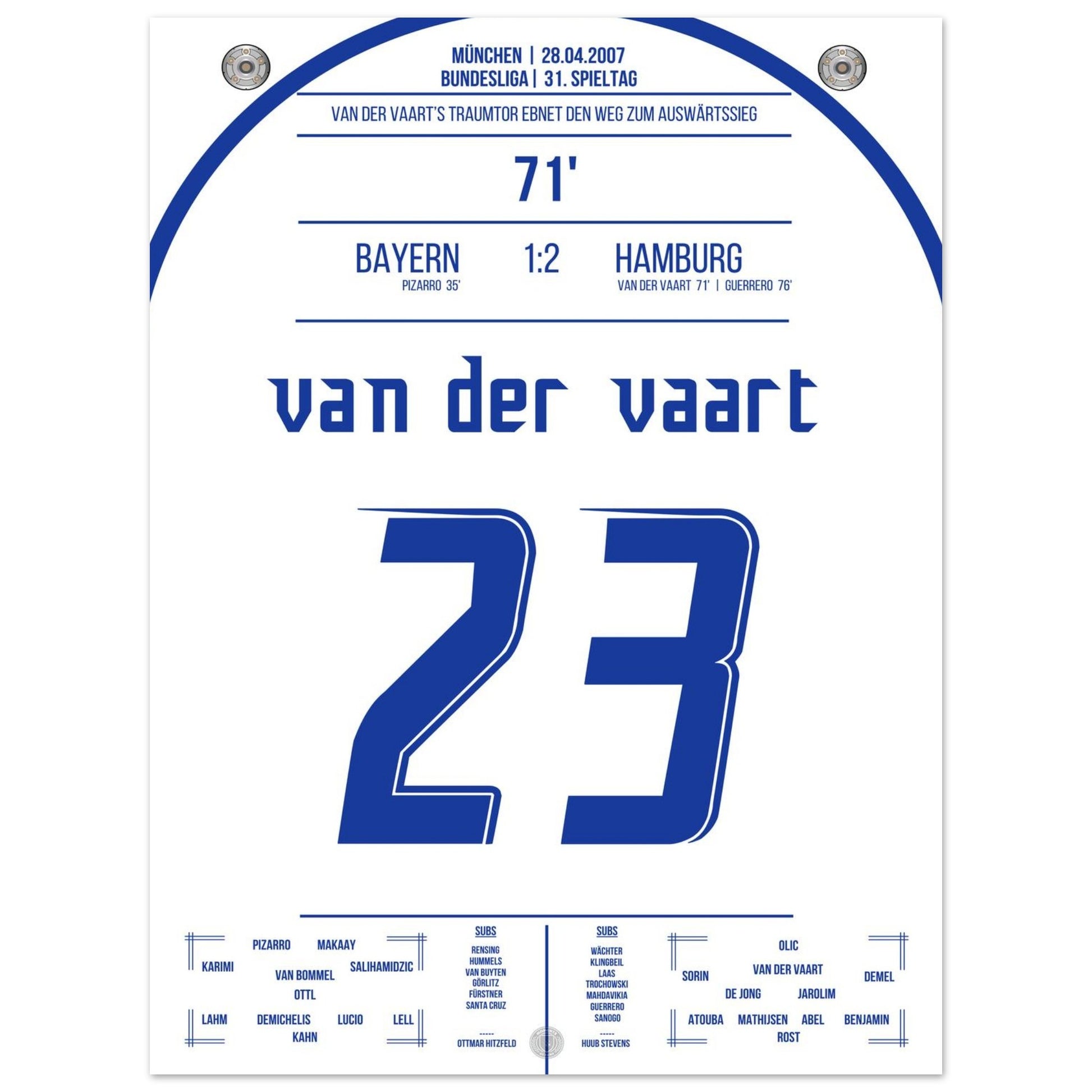 1aebfeba-8f46-42f1-b996-7ccd216bb980