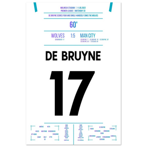 1af7edb5-f4a4-427d-a575-1969c64a442e