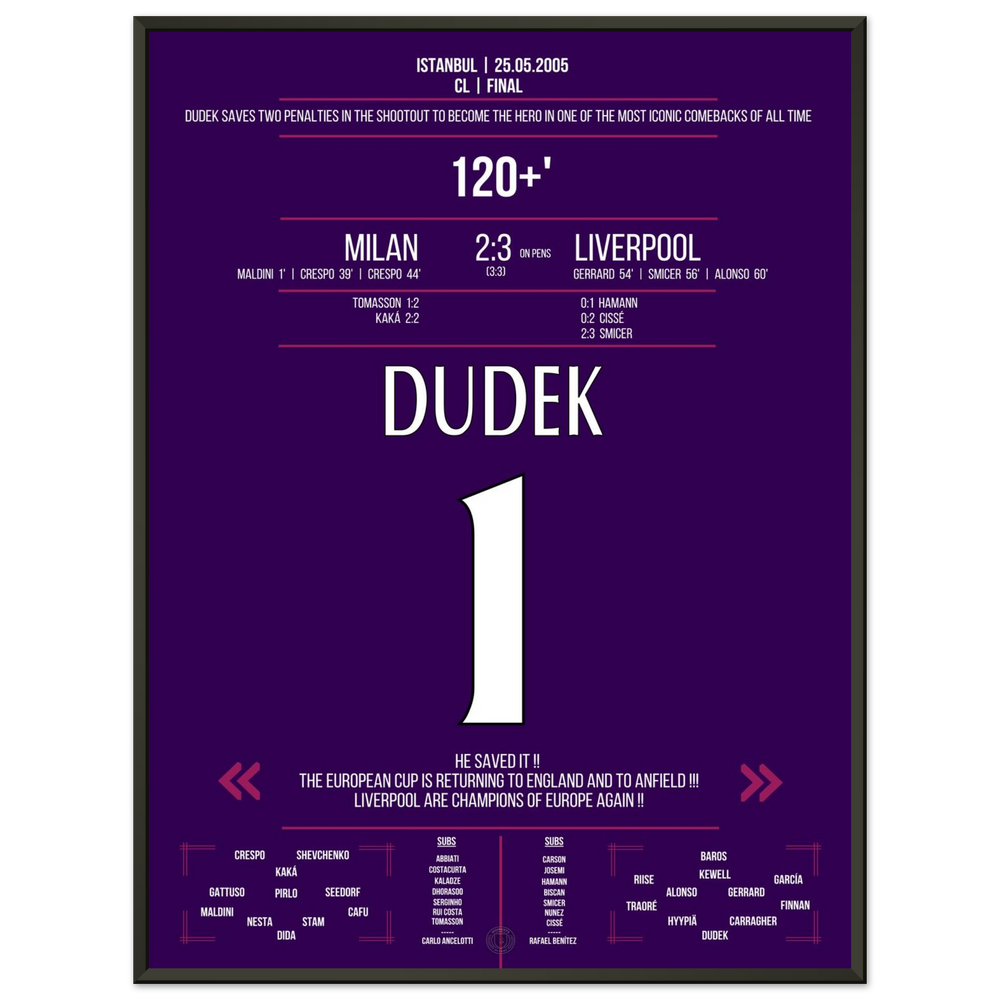 1b26ed13-73d0-4c9f-afcf-1b6d044d7e6b