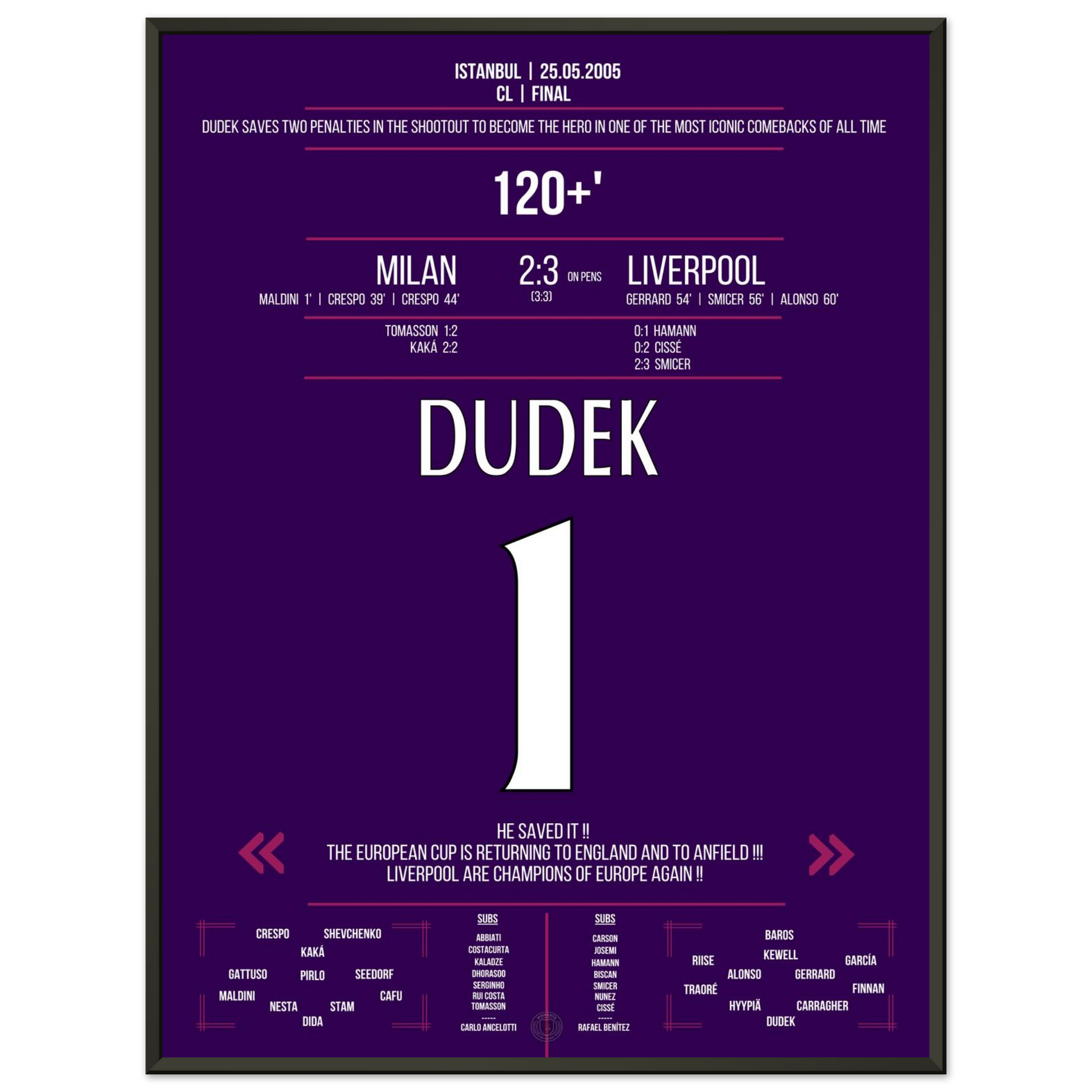 1b26ed13-73d0-4c9f-afcf-1b6d044d7e6b