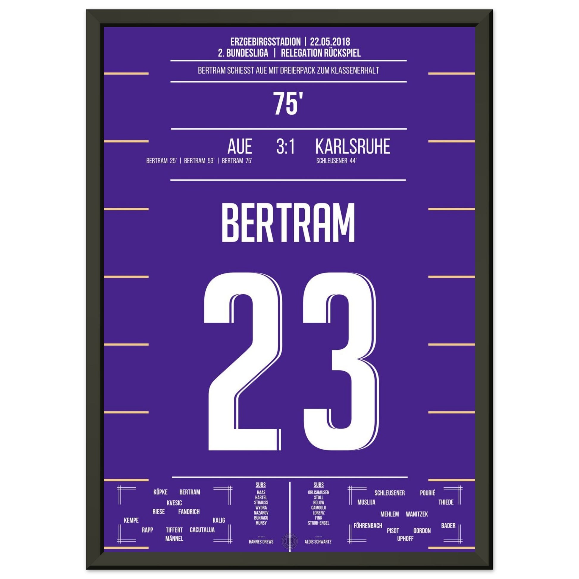 1b388014-75ba-4117-ad78-303632e9749e