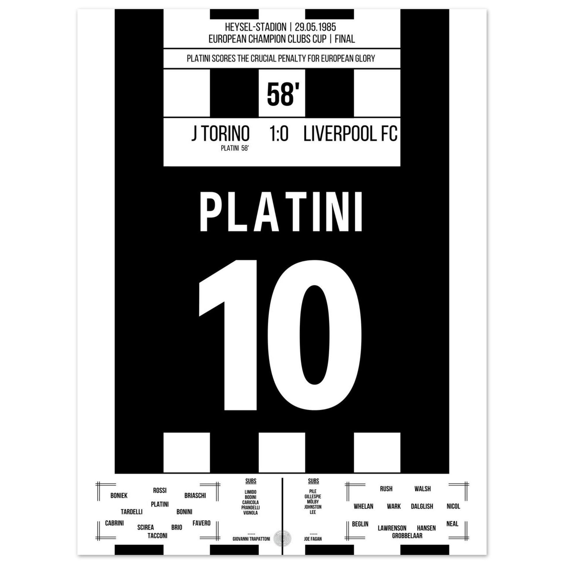 1b573ef8-5350-48bb-875b-4766214d902f