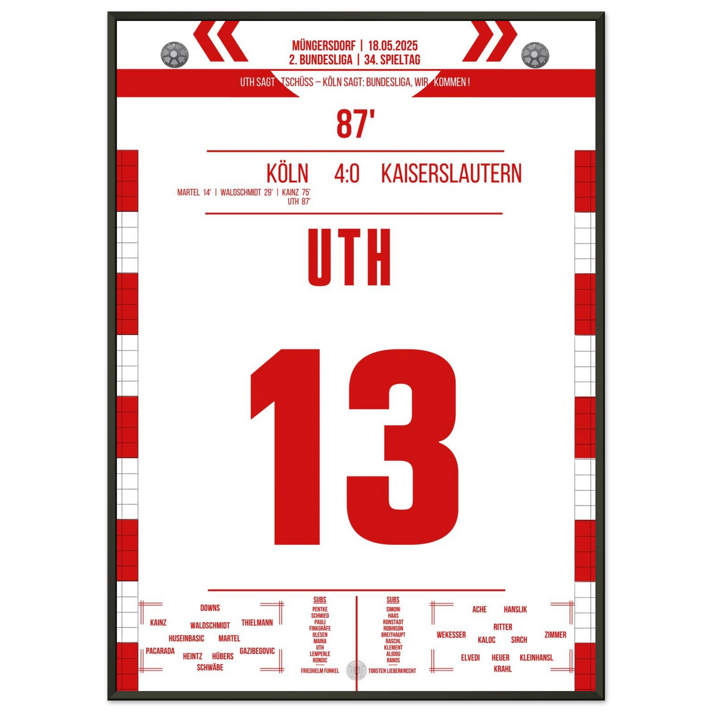 1b6d7334-2717-4a51-9a8a-adc2bec019d4