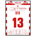 1b6d7334-2717-4a51-9a8a-adc2bec019d4