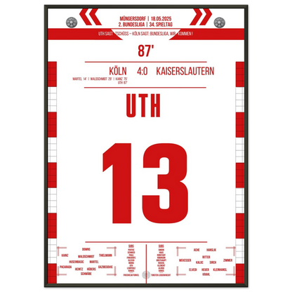 1b6d7334-2717-4a51-9a8a-adc2bec019d4