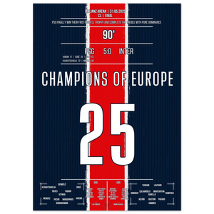 1b81efb5-d769-4f8a-8e8b-de4e65cc309e