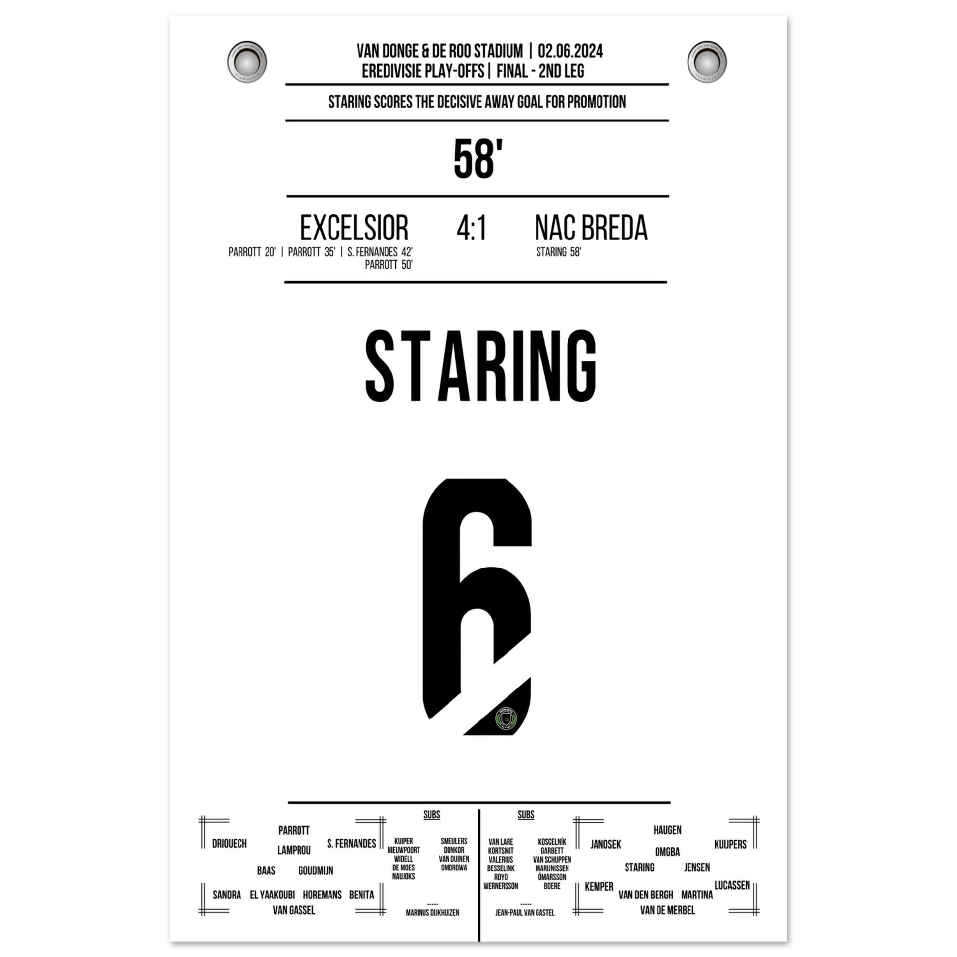 1beeb87e-74c5-4f21-8519-619992d9efdb