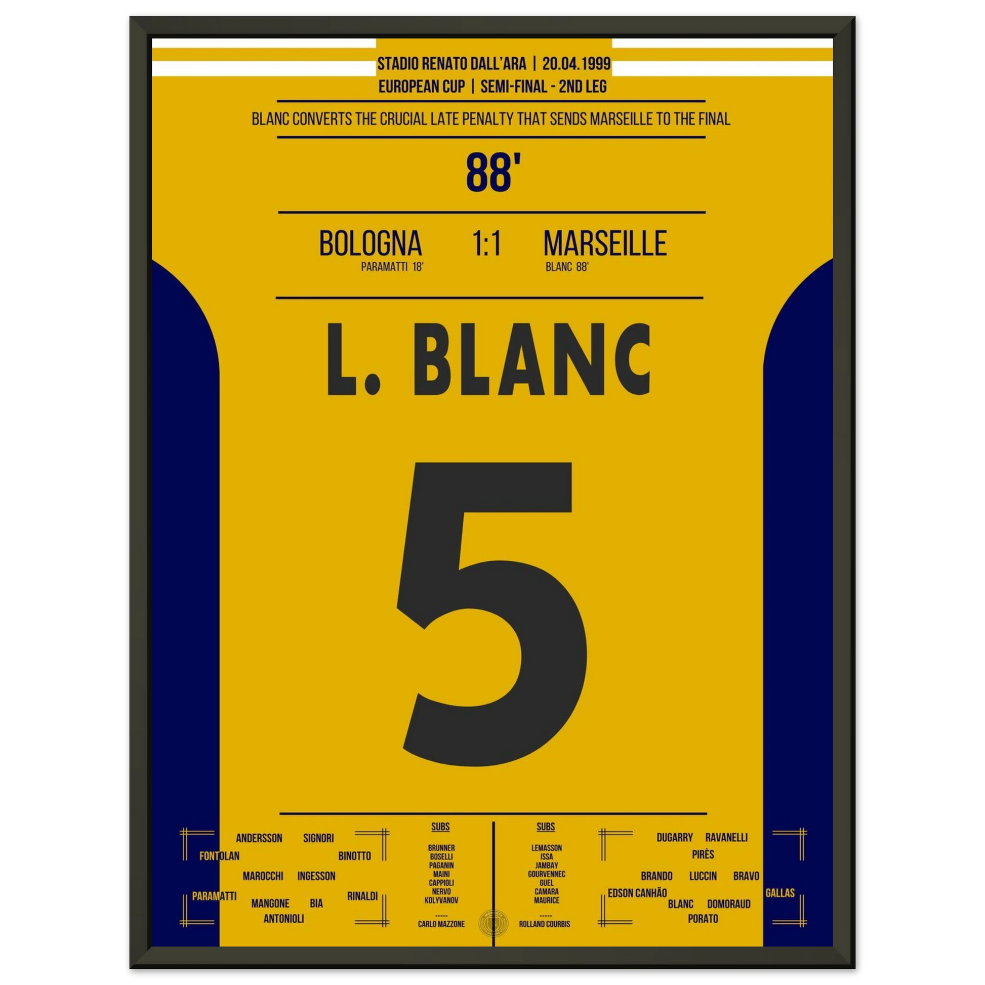 1c42c31b-afc0-43d5-908c-8451e4e5138d