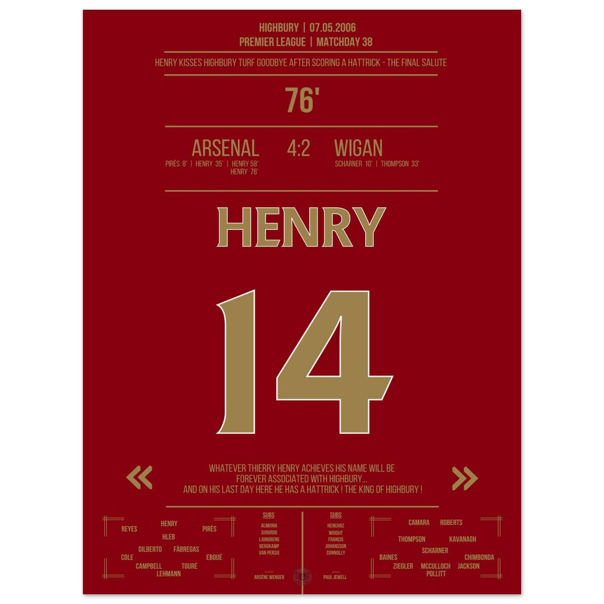 1c4ac5ee-6d14-463a-be81-d03b5c3eb619