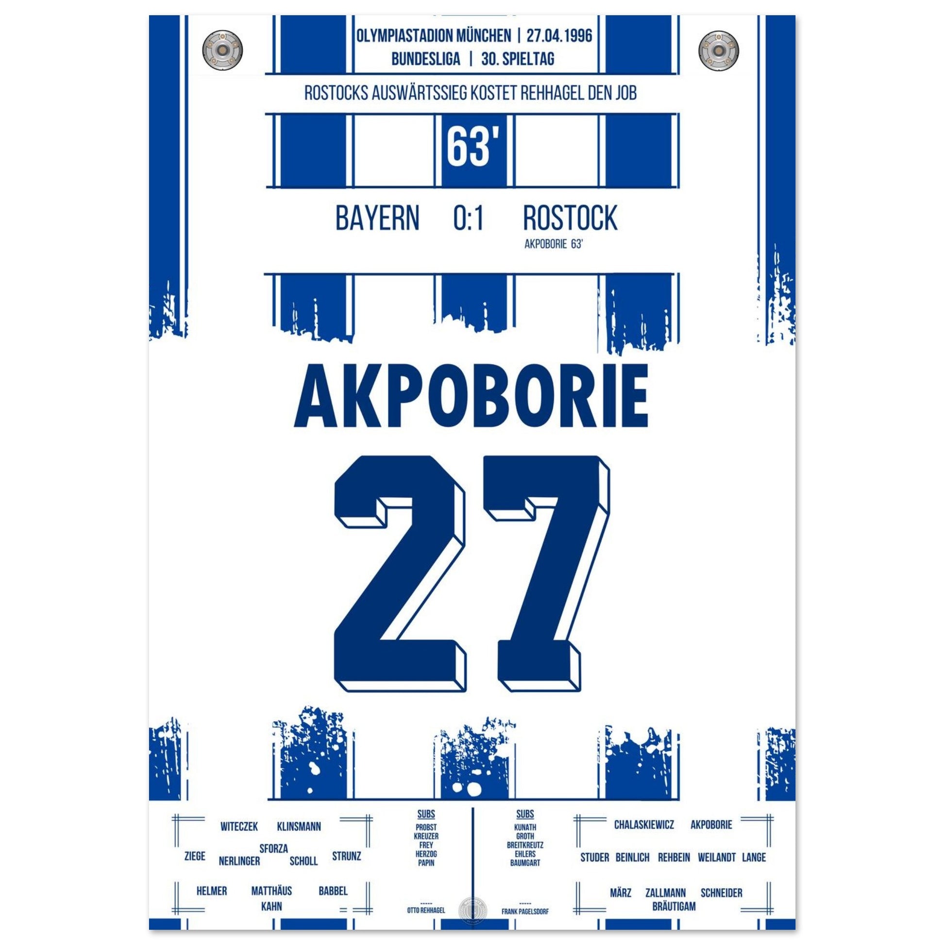 1c51daee-1b71-4ca5-a2d7-2acd72aa72a8