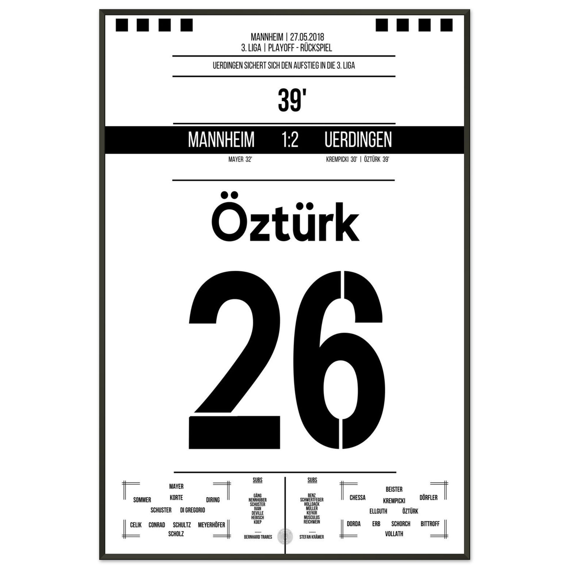 1c5a967f-3f74-432b-8850-5541c890ebd9