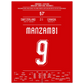 1cc2d126-6ef8-4613-9a5e-5307b39fe33b