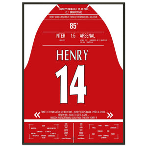 1d3fe75b-b911-48a1-9c09-552b870d571c