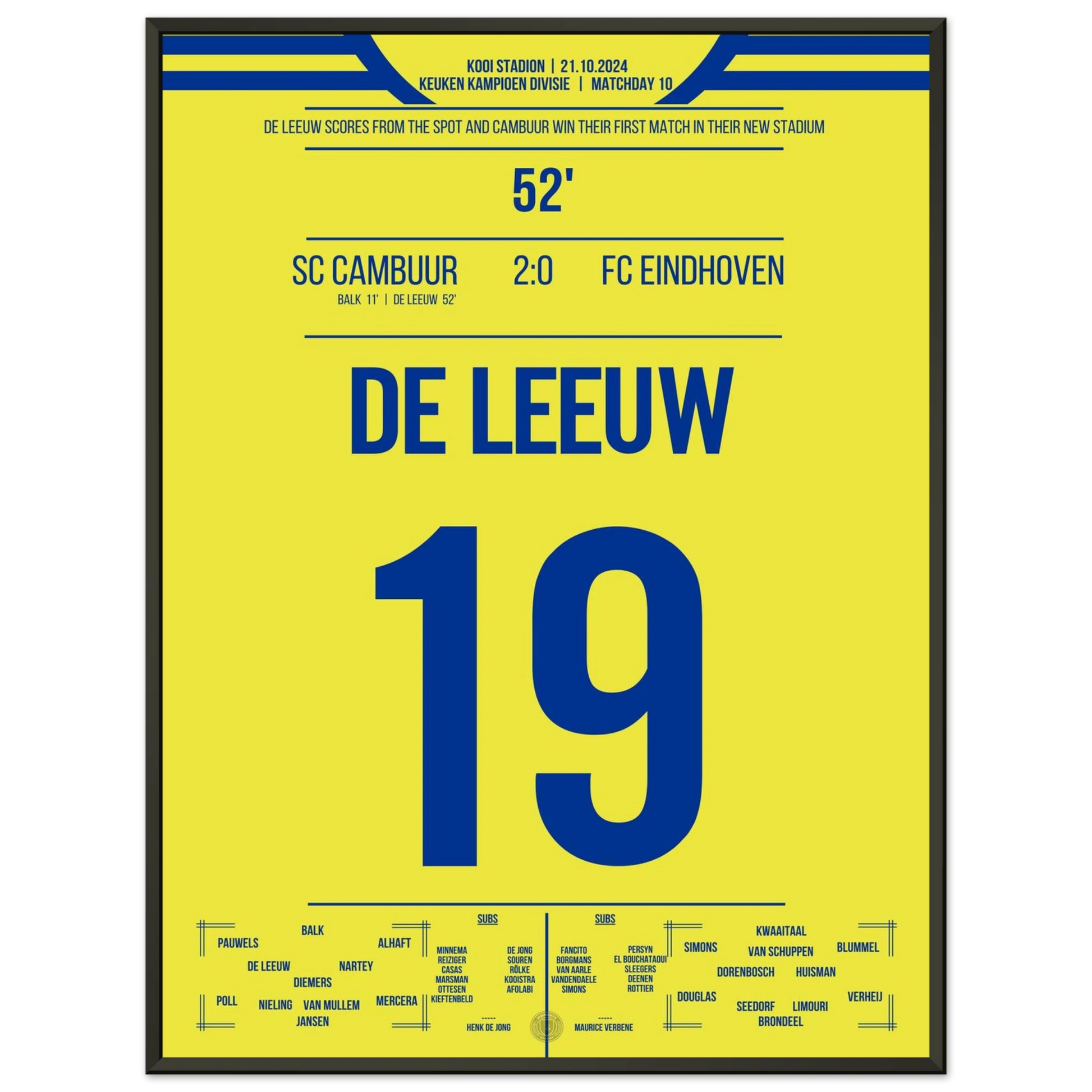 1d4b5250-53b0-44d8-a8e6-e0805cbddad0