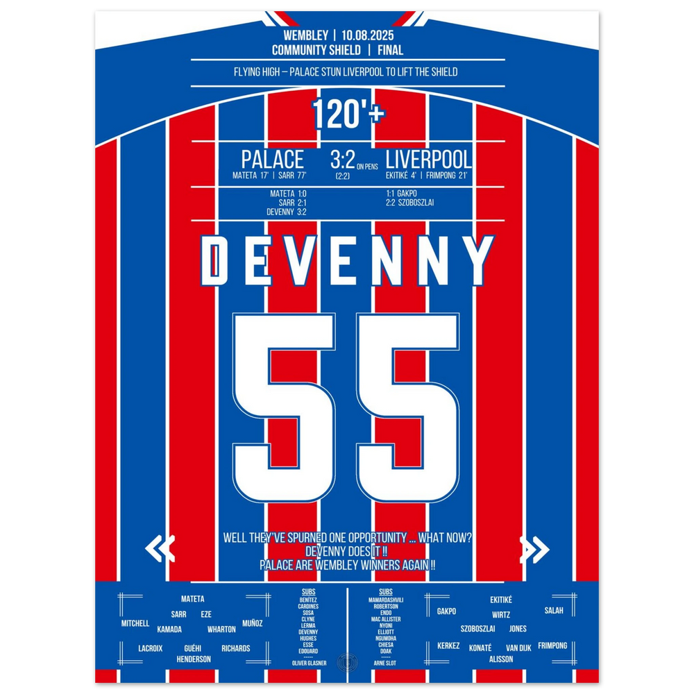 1d9f4a0c-44e7-4a80-b355-9bf732ee90eb