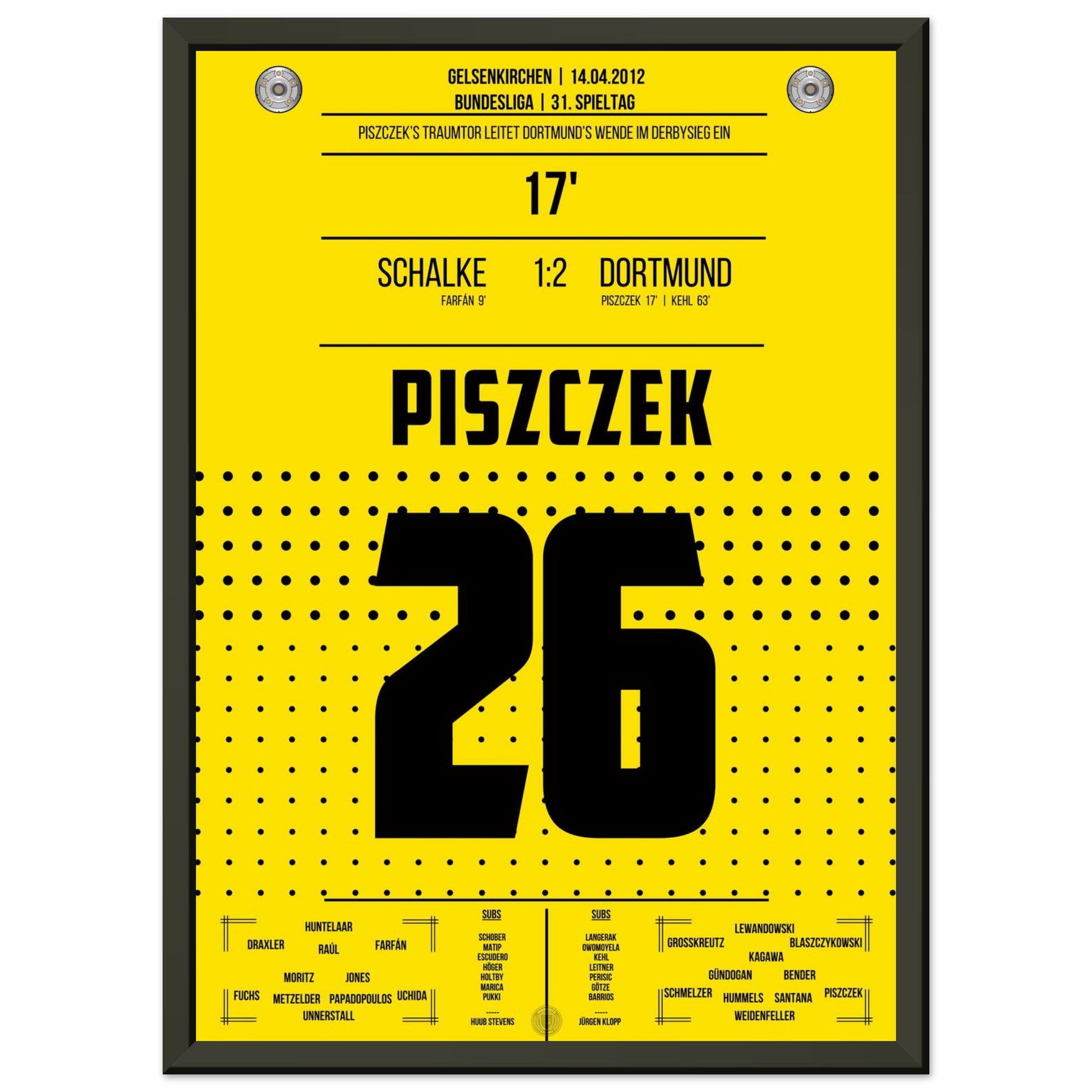 1daf7aa0-42a2-40db-9466-317aaf7e11d7