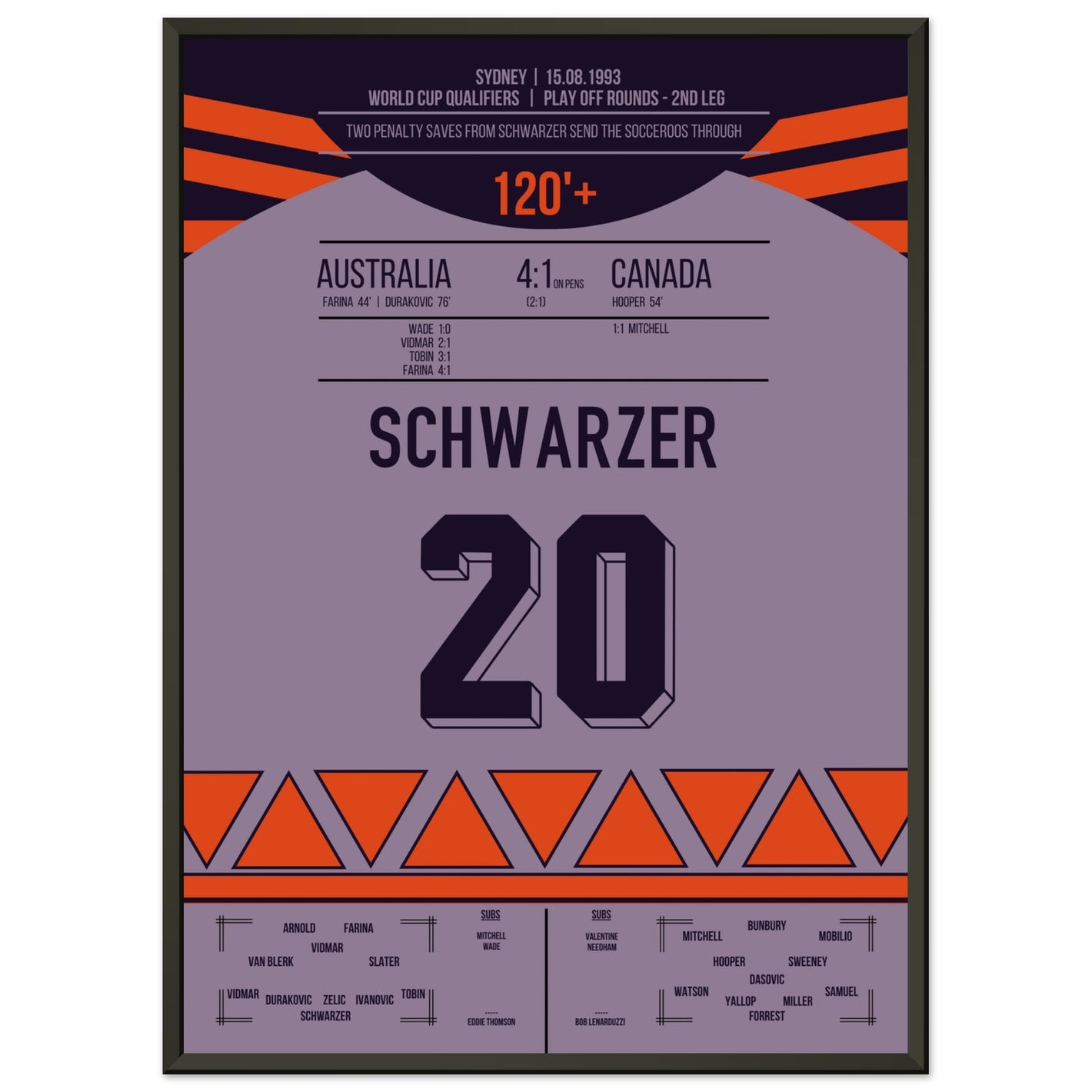 1db55746-6908-41ac-85a4-5c0919e8ed3b