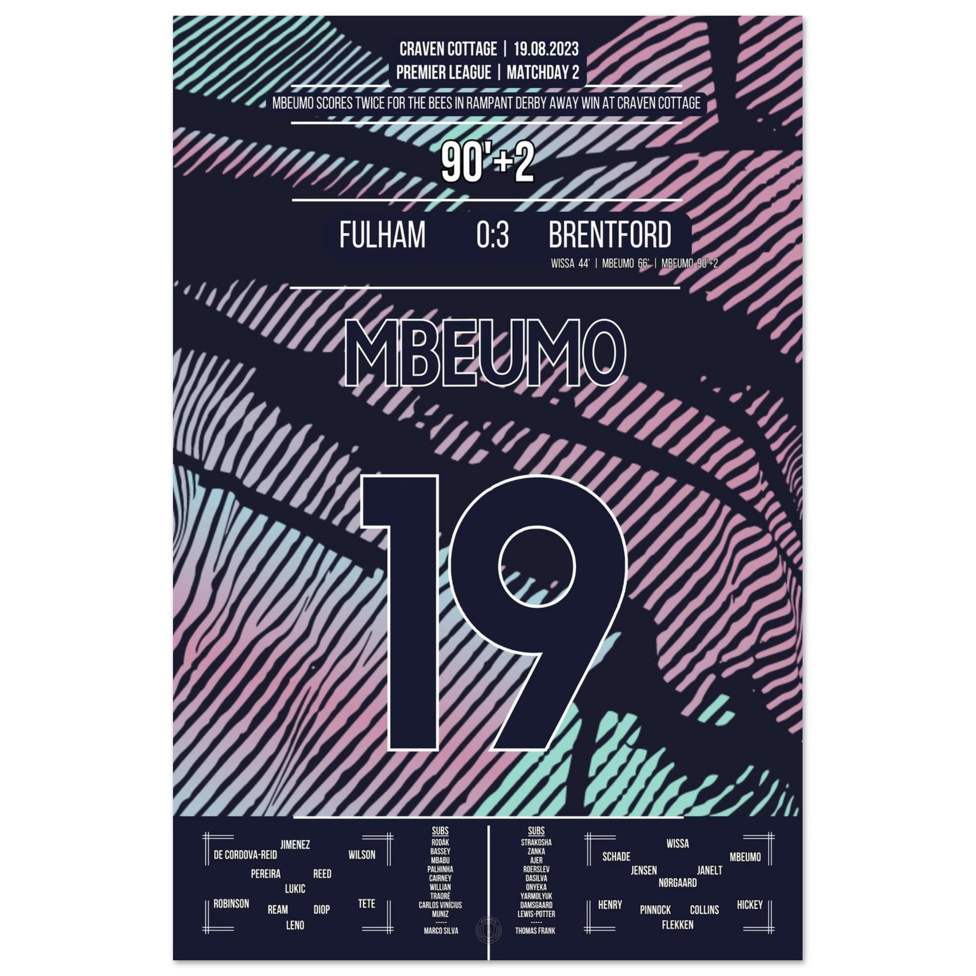 1dc7c3f3-54ff-4d17-a2f1-ec96faa82c17