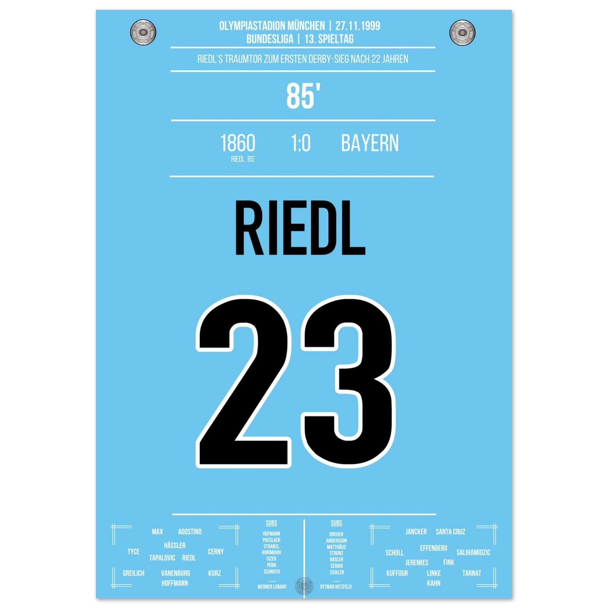 1e053e3b-c366-4b76-858c-f99bca562d7d