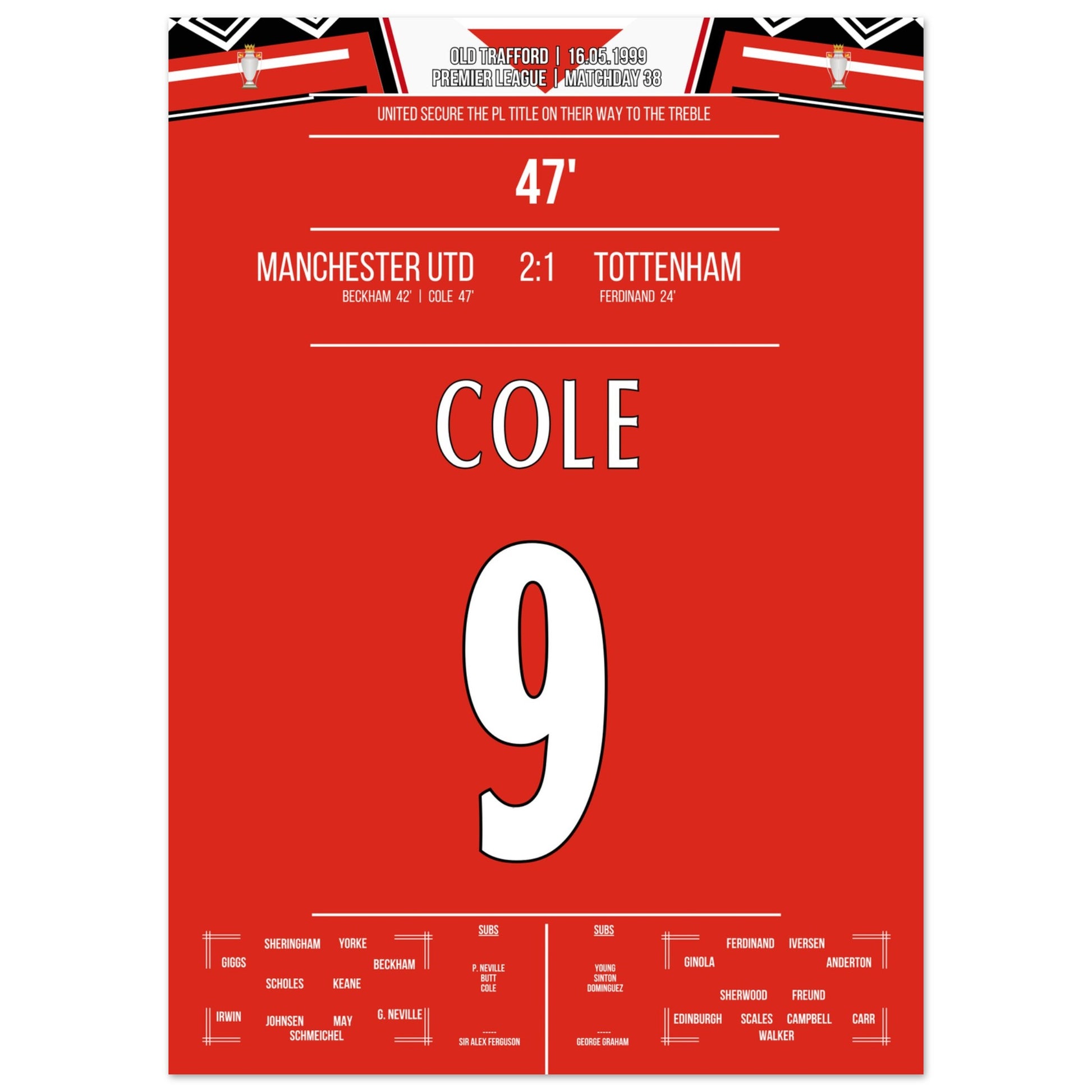 1e34910f-5eed-408a-b67c-3dd41be4ddfb