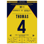 1eb457fd-84bf-41d1-8f97-12fb47cf8cee