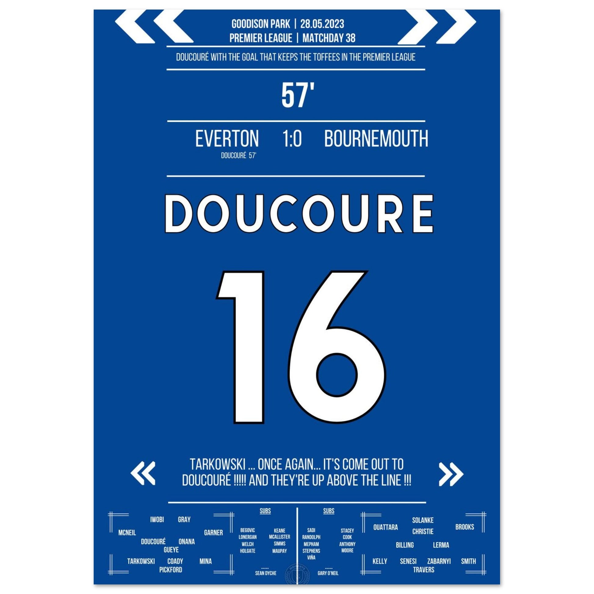 1fd22dc9-b406-4a56-b157-be691f2fda60