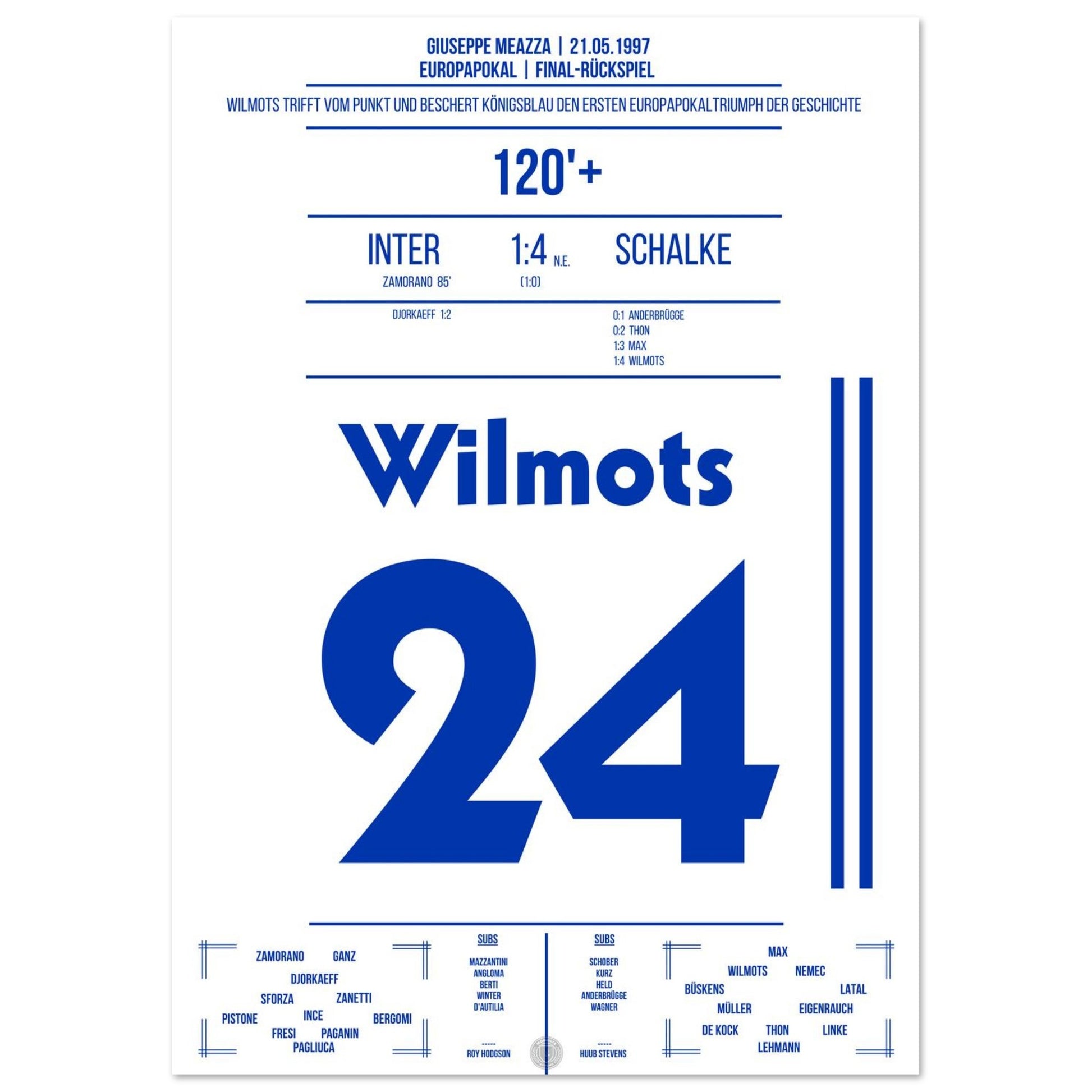 201d57a7-69ca-44cc-93d6-e6846de353b3