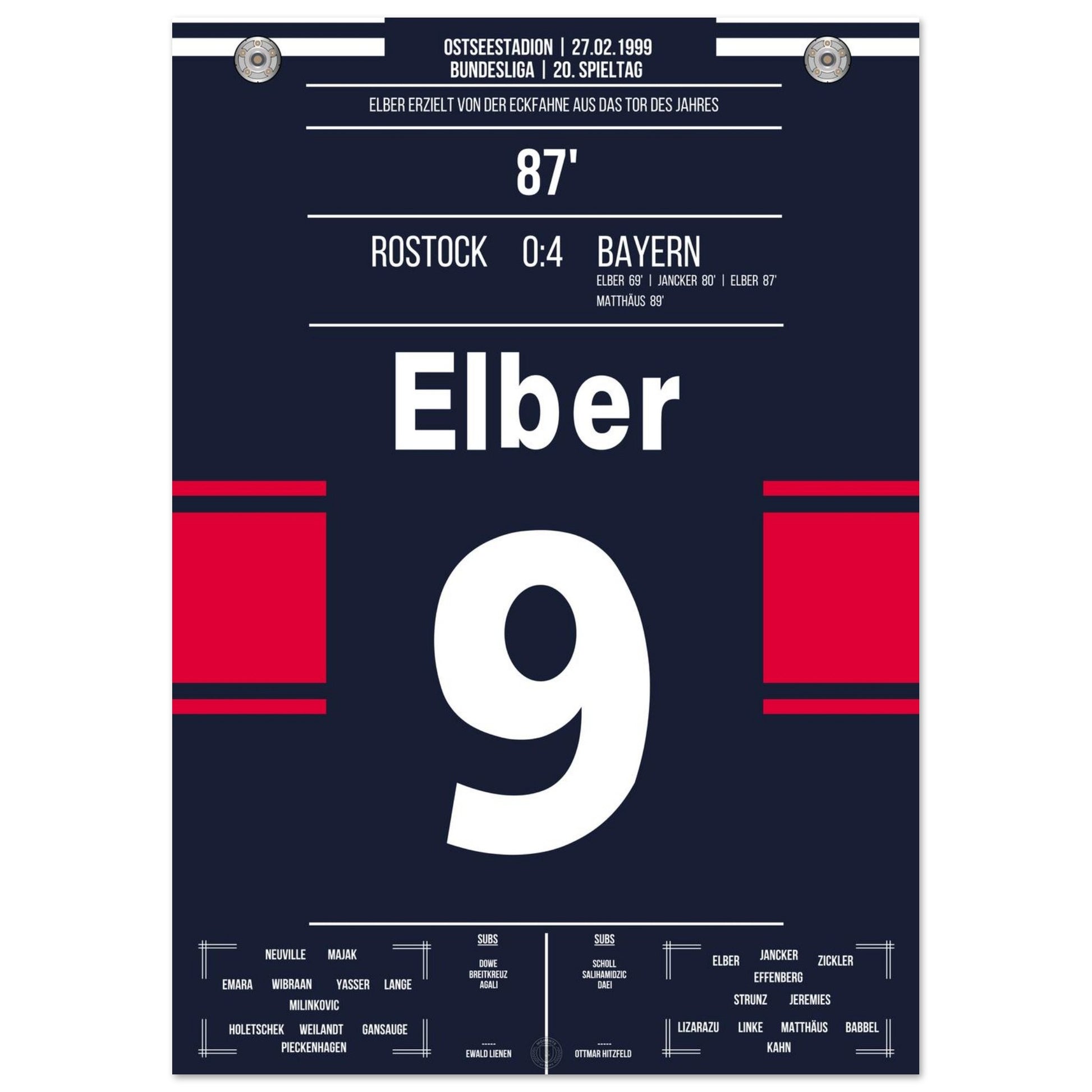 20235dfa-a0d2-45bf-b8dc-716641baea62