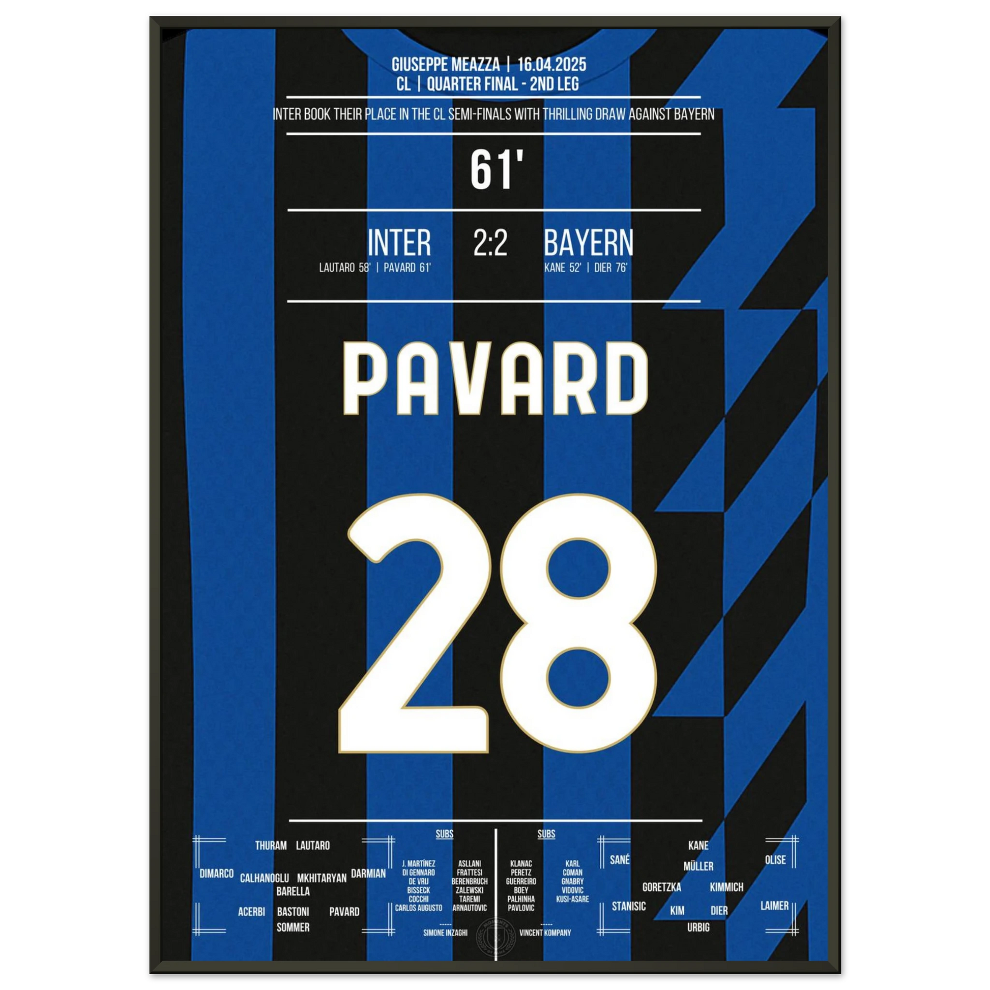 20248590-e949-466c-bb3c-f4b51134ab01