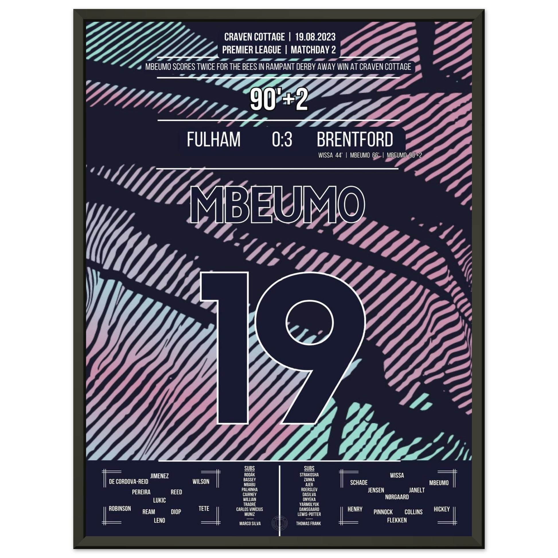 202b1b62-9129-4b0f-9737-210da9326bcb