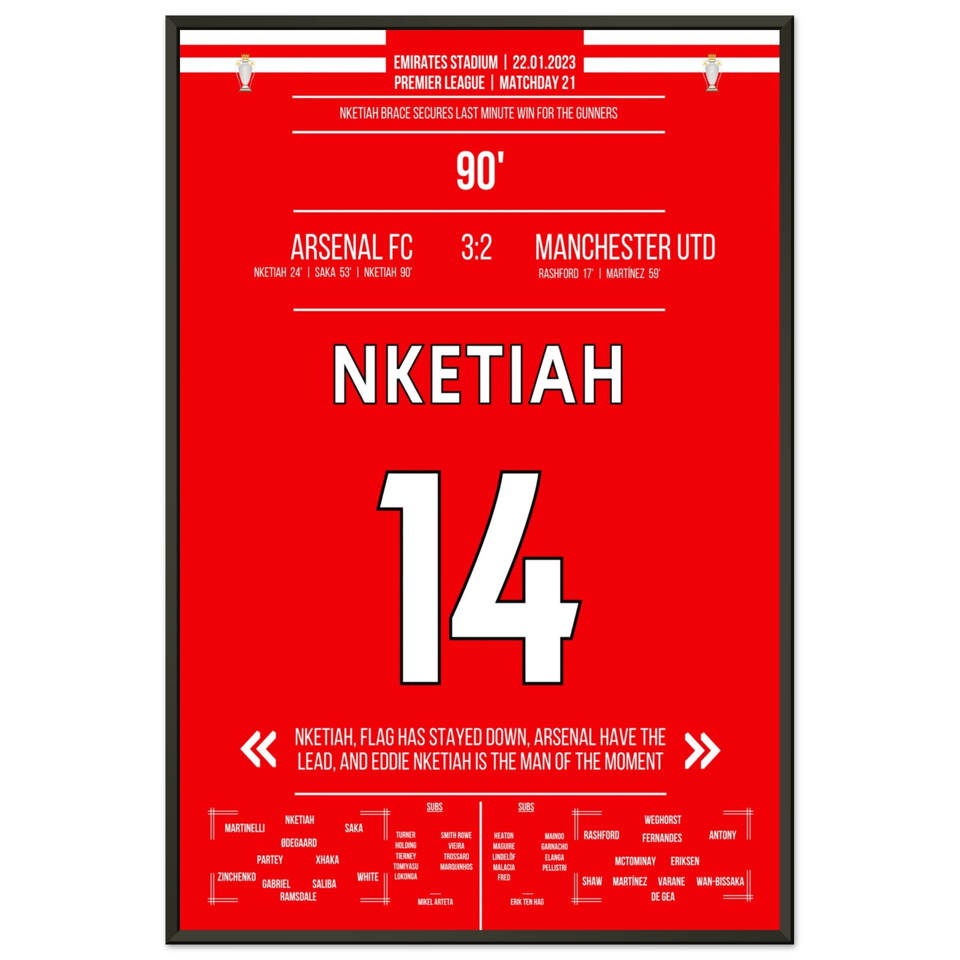 20308fca-1f06-4c12-a841-32bf642f3fd5