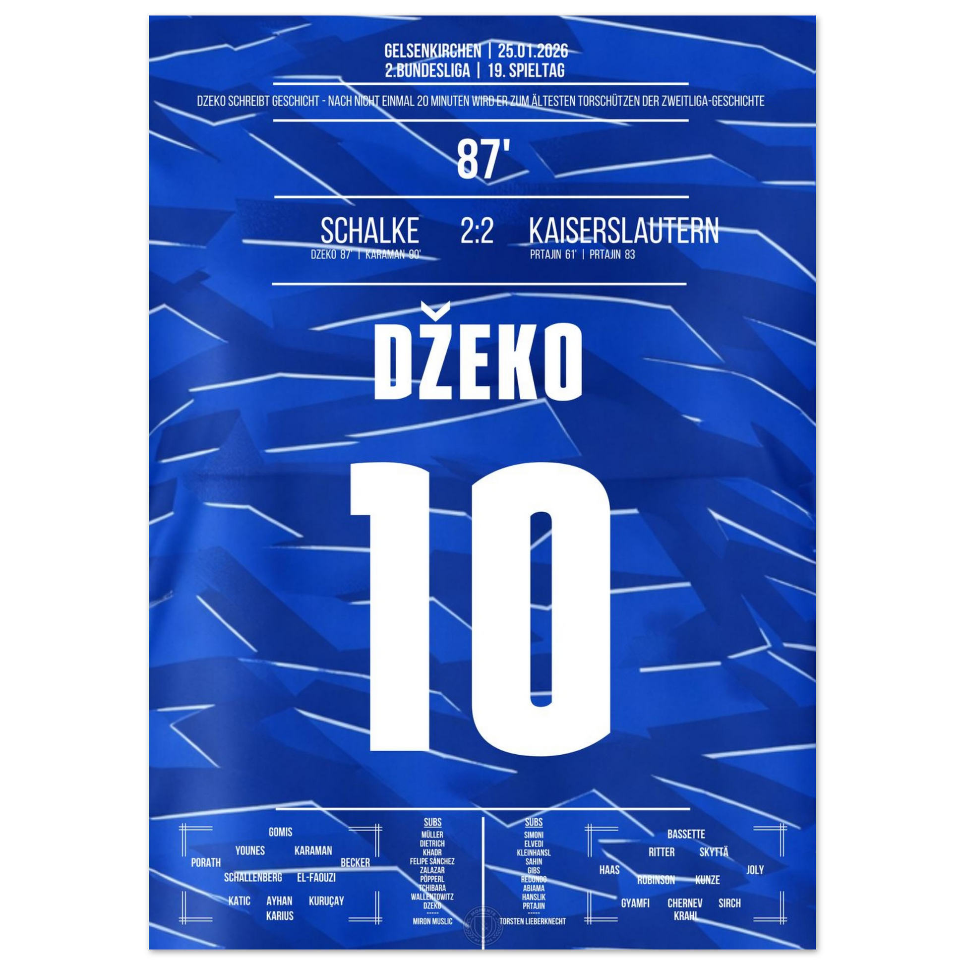 205fbc4d-f57c-4331-84b4-3be5645b37cd