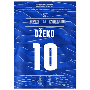 205fbc4d-f57c-4331-84b4-3be5645b37cd