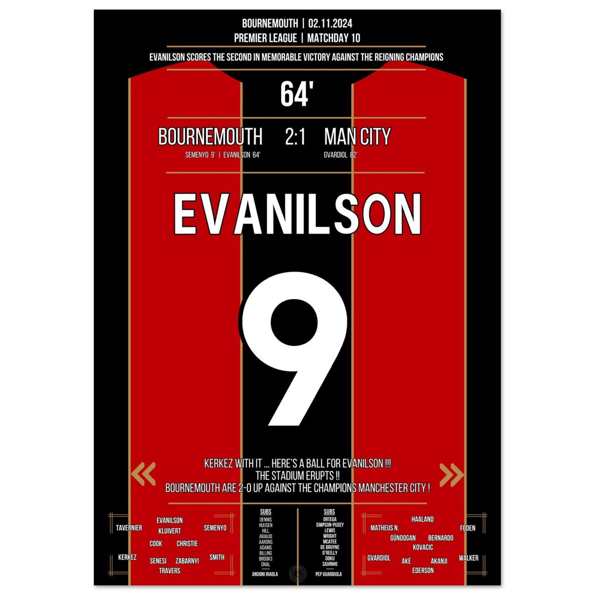 2078a855-396d-477a-b61b-1915d8b6dd07