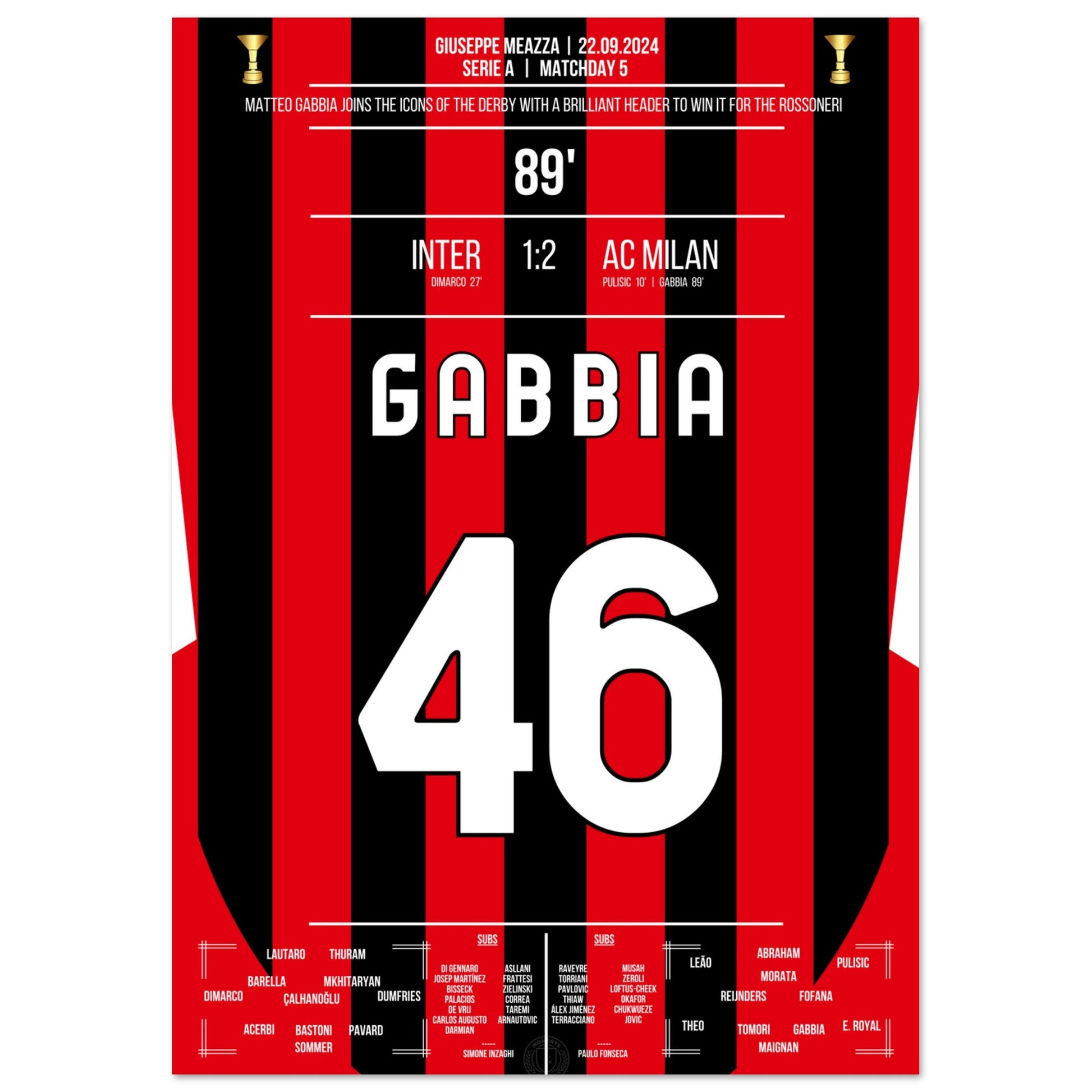 20b871c9-fe4a-4a01-be71-72c41563175d