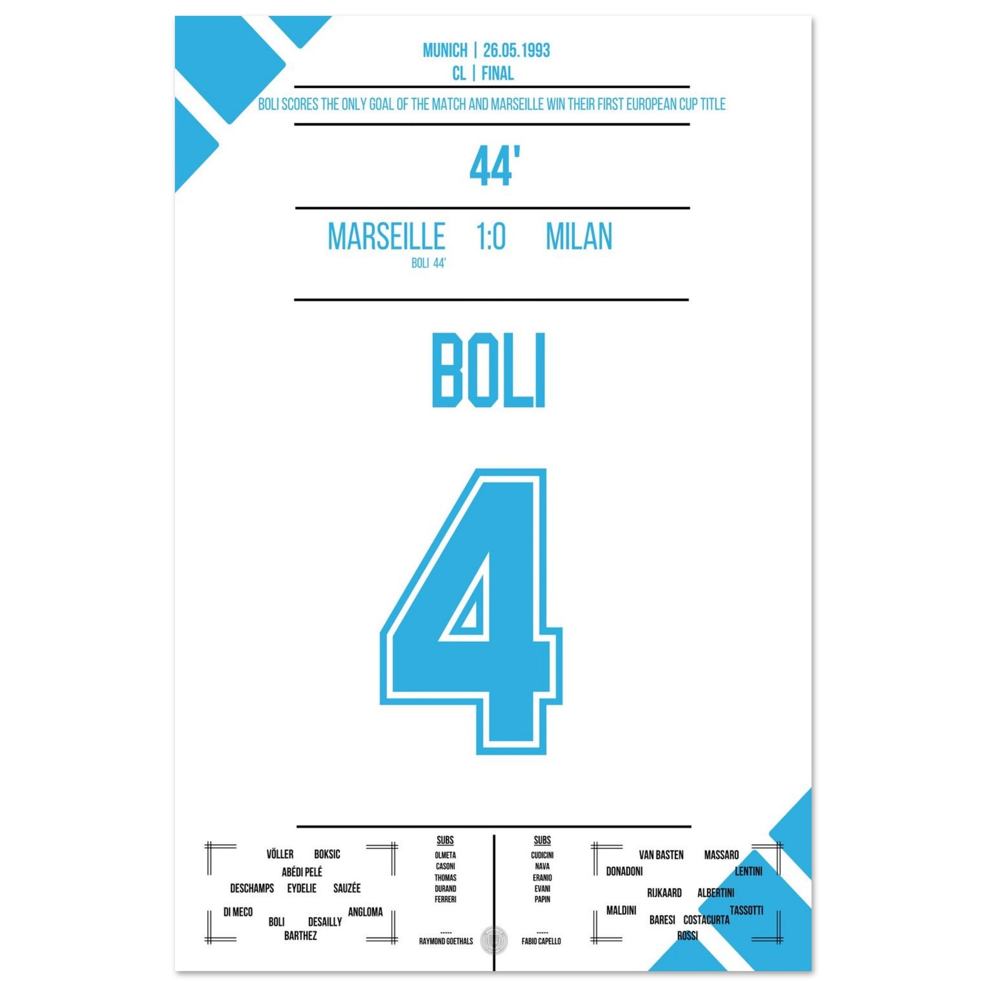 20c99d48-cc36-41f5-8354-b84f85f164f5