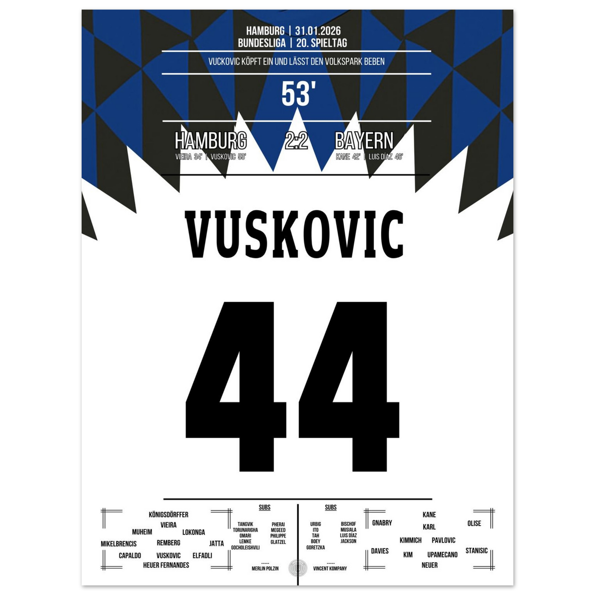 2102b068-b020-4efc-a28c-bb87634269f3