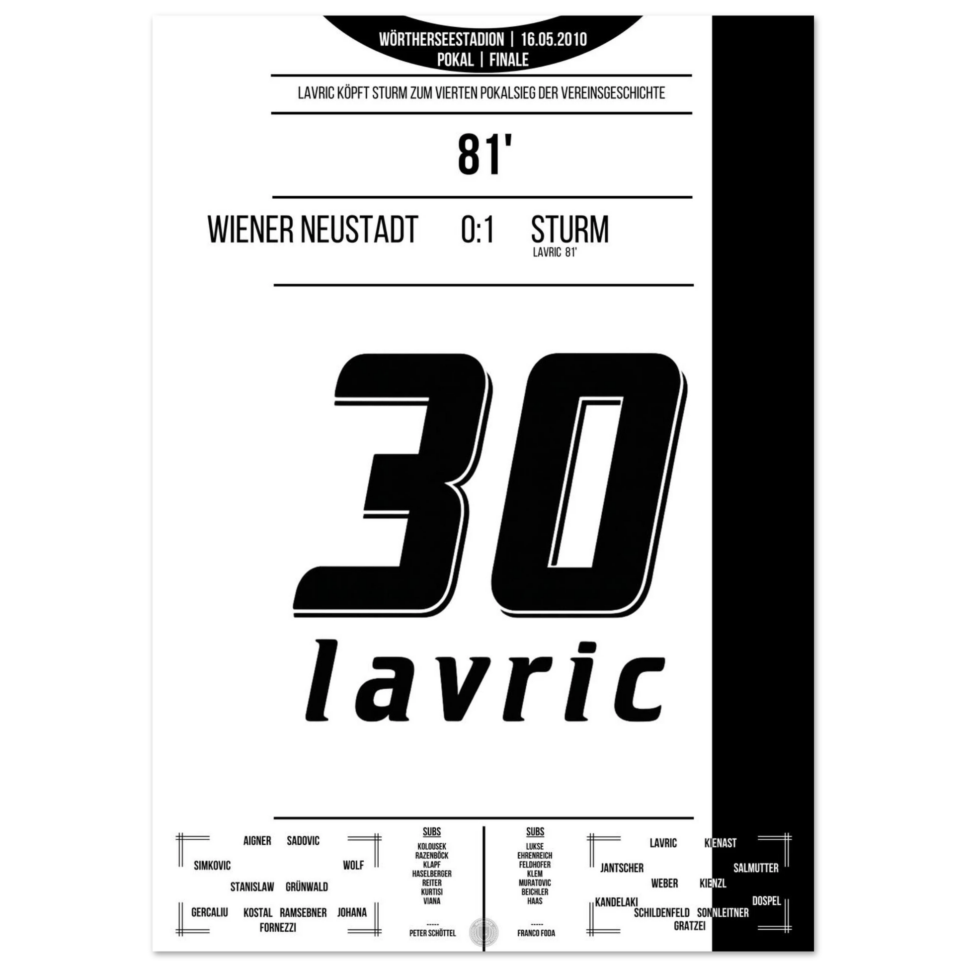 21504ab8-570f-4186-b381-bc7946cac6ff