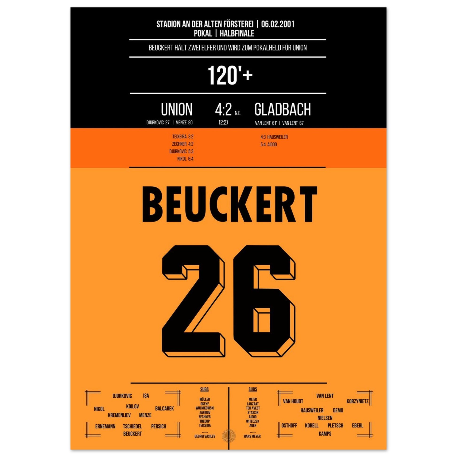 215e3953-3979-43b2-b107-2ba87866946e