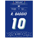 21ae7ae2-43b7-48f9-9787-58007221f515