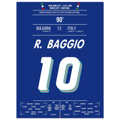 21ae7ae2-43b7-48f9-9787-58007221f515