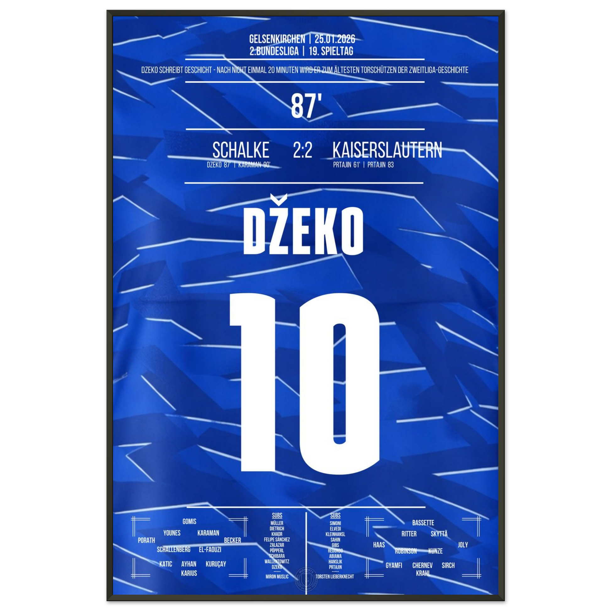 21bd596c-971b-4d47-a5de-f093abe29a94