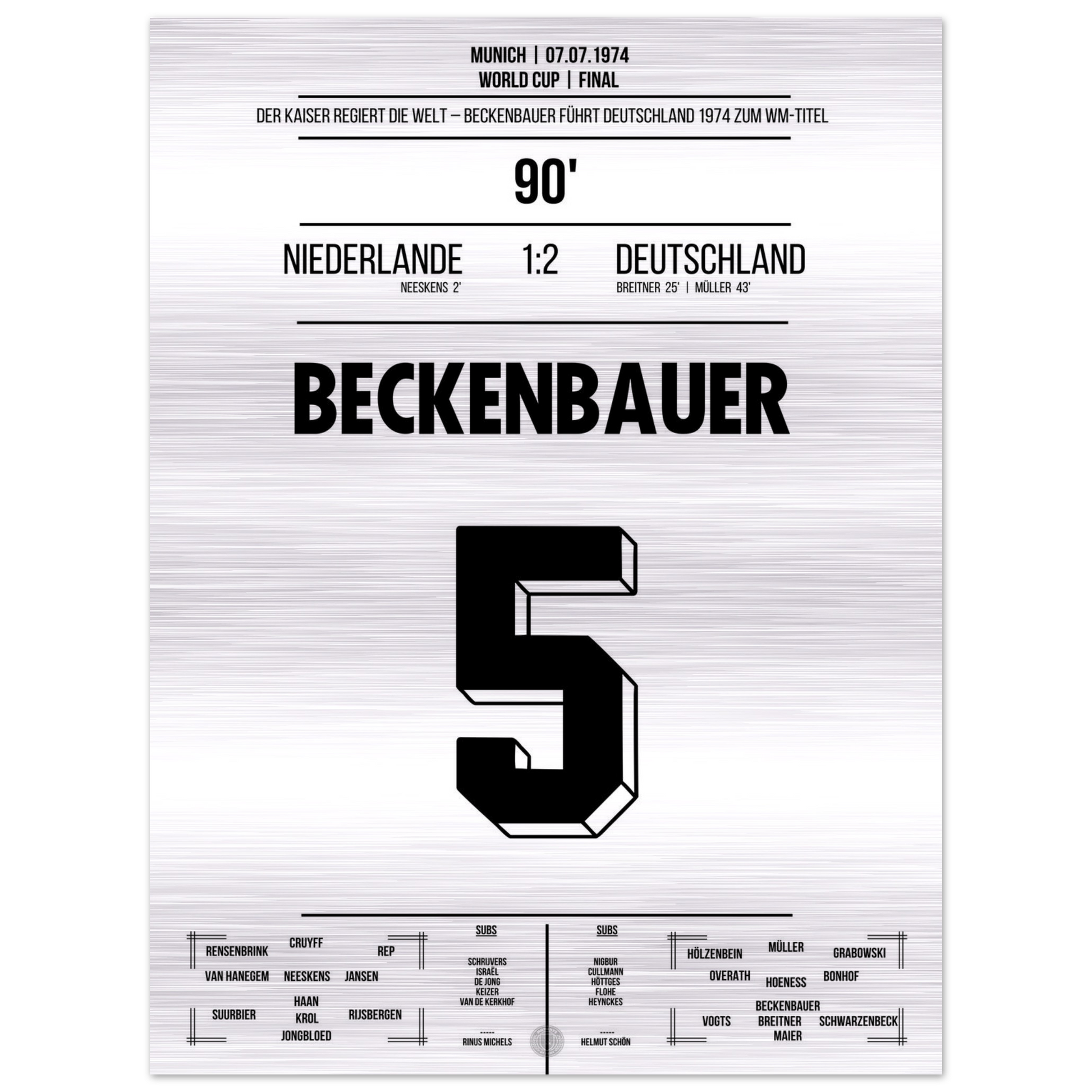 220b9bfa-a221-4fea-b34d-be01be860fa0