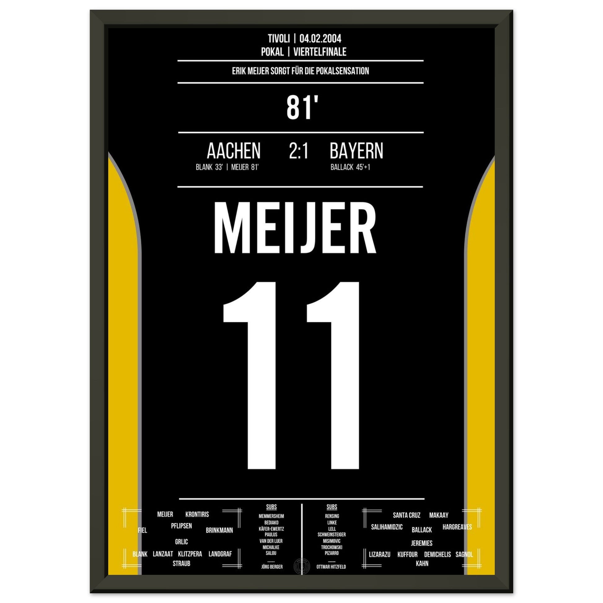 224619f4-37d4-46fa-b0c9-baa4da254ee0