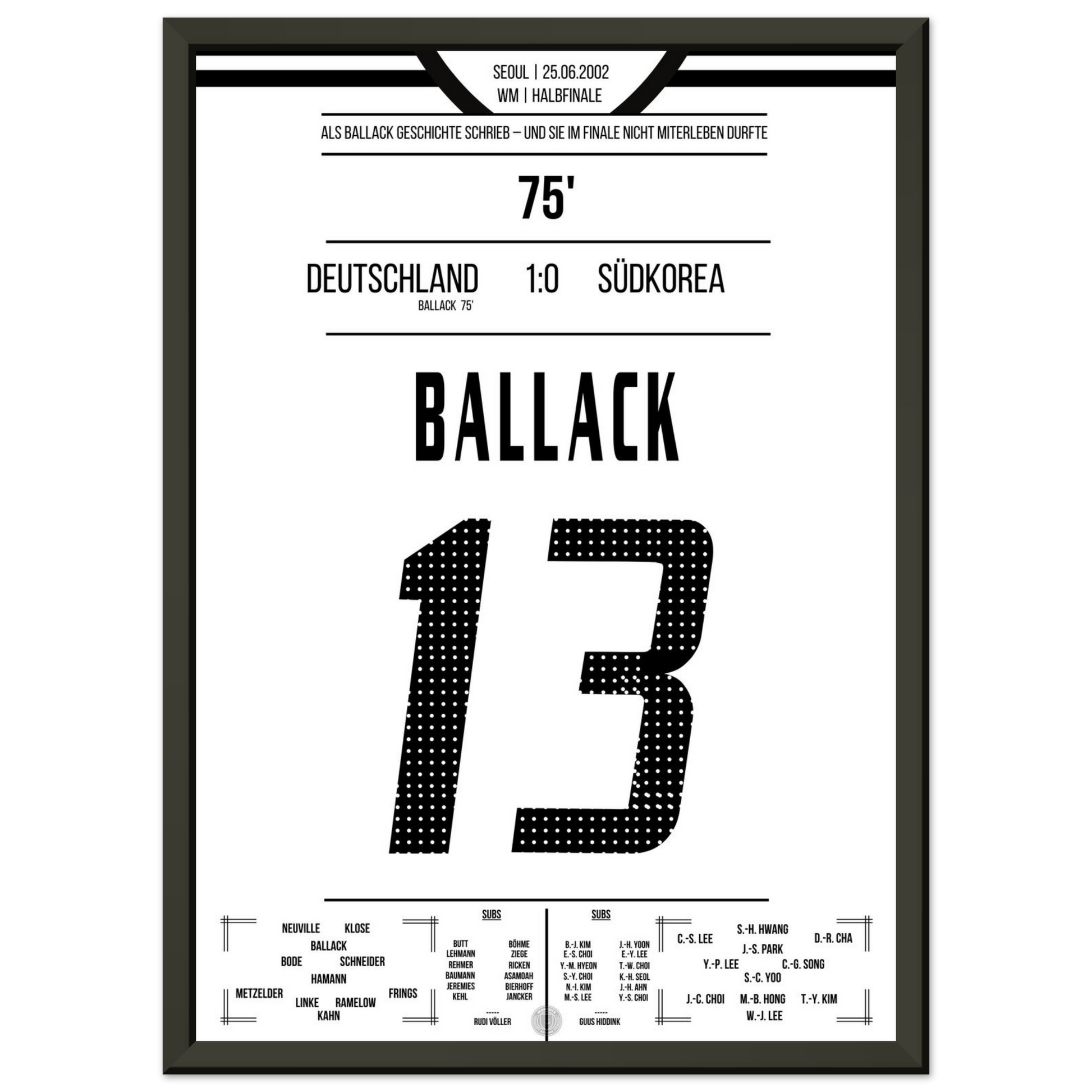 225b191a-8a21-4b43-b81c-c6d42fbc360c