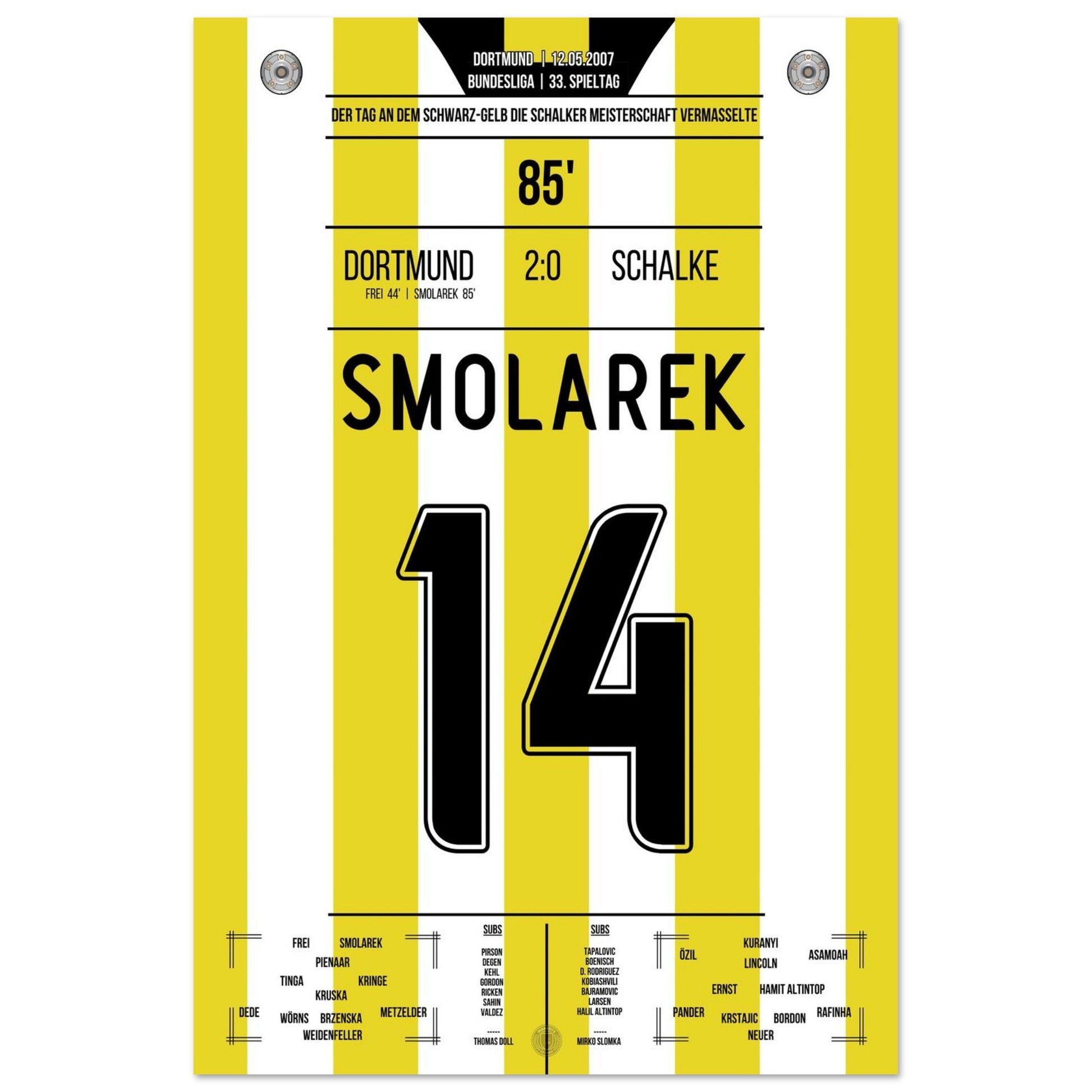 22718441-712f-47f6-aac0-724689343e56