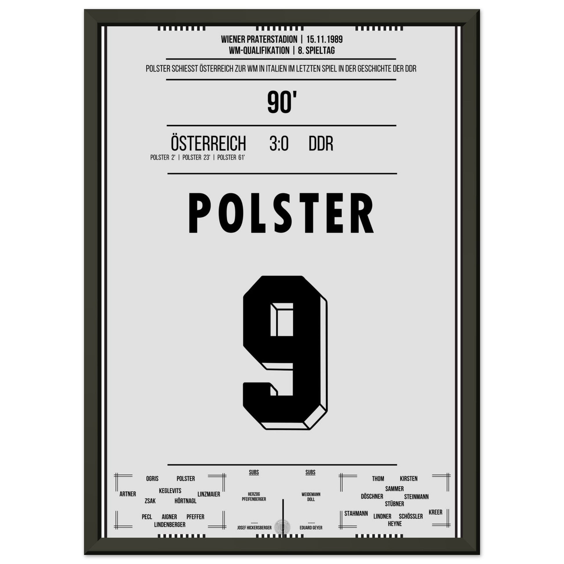 2275b02b-e0f6-4200-ab5f-de7d34488f62