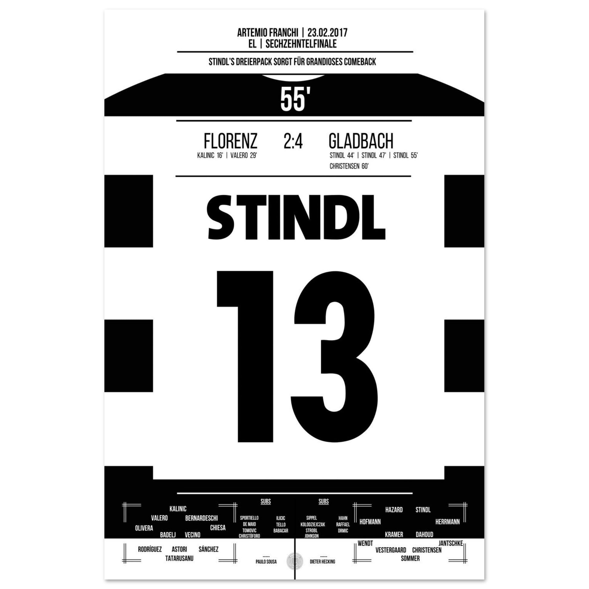 229f1975-5863-46e4-b5e9-4751841c5a2f